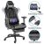Empire Gaming 700 – Chaise Gaming Ergonomique