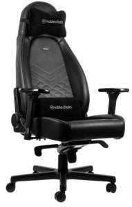 chaise-gaming-noblechairs-icon
