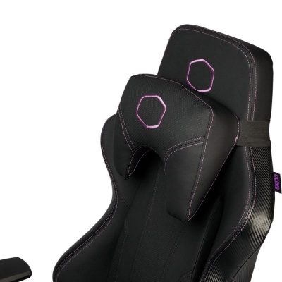 cooler-master-caliber-x1-silla-gaming-negra-review