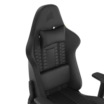 corsair-chaise-bureau-fauteuil-gaming-tc100 (1)