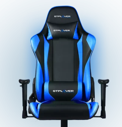 design GTPLAYER GT002