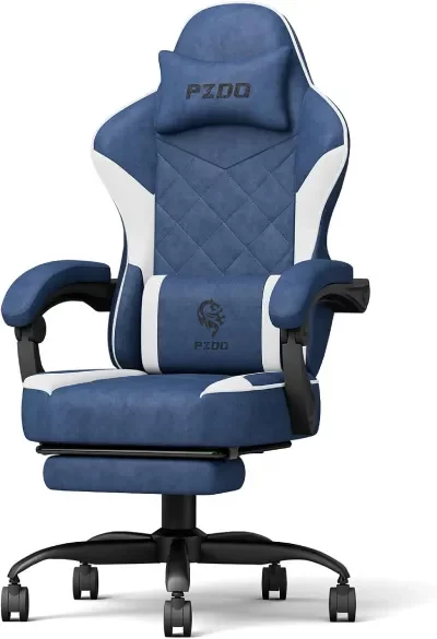 design-PZDO