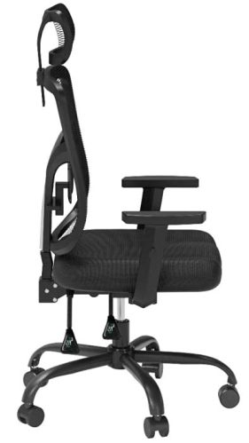 design-chaise-ergonomique-noblewell-nwoc1