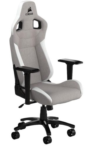 design-chaise-gamer-corsair-t3-rush