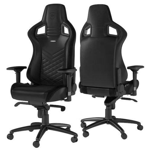 design-noblechairs-epic