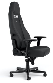 design-noblechairs-legend