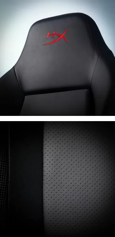 design_hyper_x_stealth