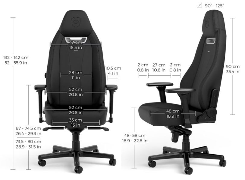 dimension-noblechairs-legend