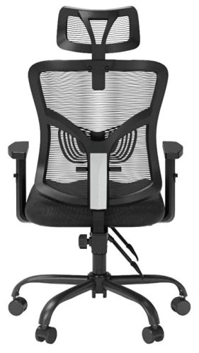 esthétique-chaise-ergonomique-noblewell-nwoc1