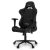 Chaise Gaming Arozzi Inizio – Noir
