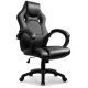 Chaise Intimate Wm Heart – Baquet Gaming