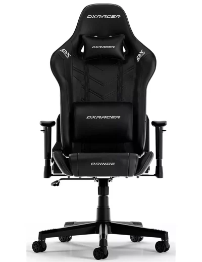 prince-fauteuil-de-bureau-gamer-baquet-sport-dxracer