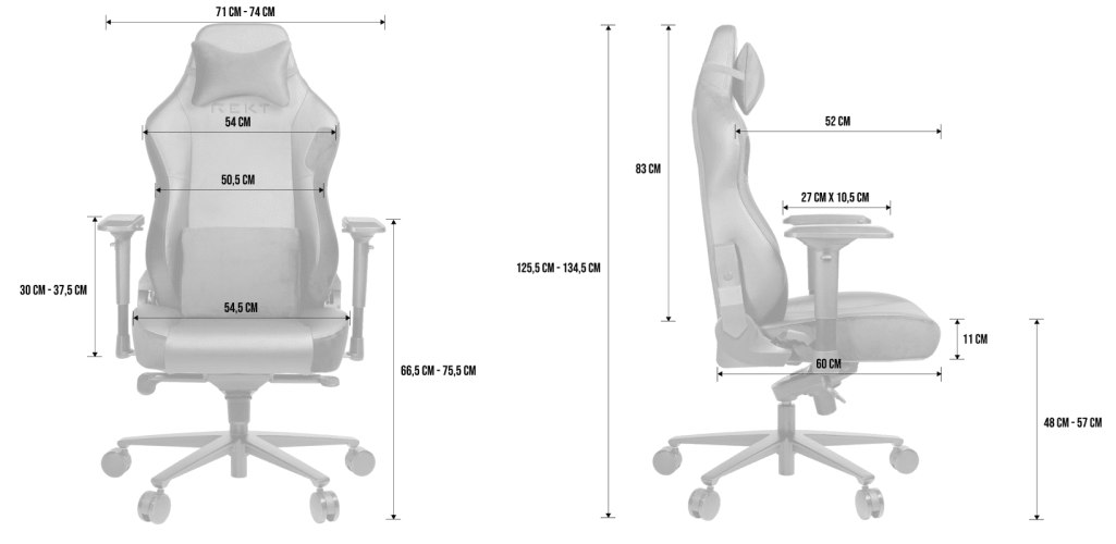 rampage_comfort