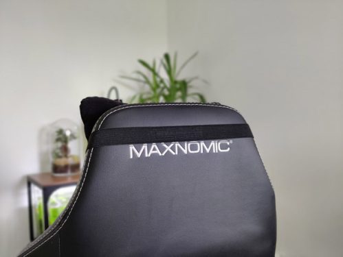 review-maxnomic-chaise-gamer
