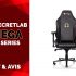 Test & Avis SecretLab TITAN 2020 Series