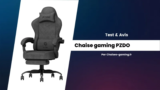Test PZDO