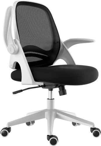 test-chaise-ergonomique-‎HDNY155WM