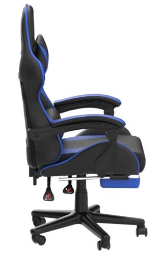 test-chaise-gaming-soontrans