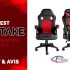 Test & Avis – Chaises Gaming Secretlab EVO 2022 Series