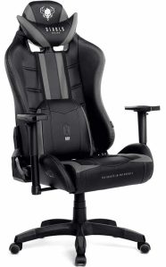 test-diablo-x-ray-chaise-gaming