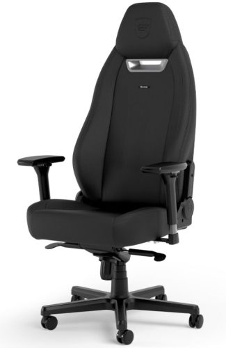 test-noblechairs-legend