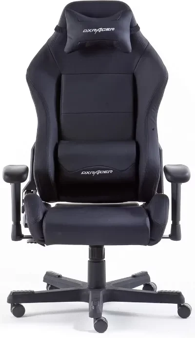 test_dx_racer_robas_lund_3