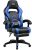 UMI Chaise Gaming – Chaise Gaming