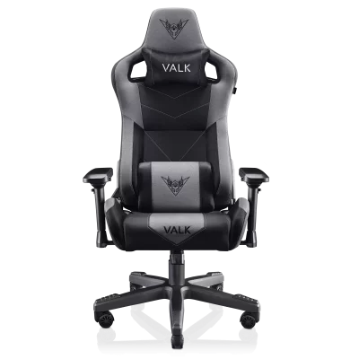 valk-gaia-chaise-gaming-en-tissu (1)