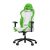 Vertagear Sl2000 – VG-SL2000_PK – Medium, Blanc/Vert, Taille M